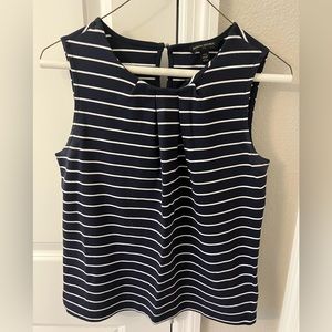 Banana Republic Blouse